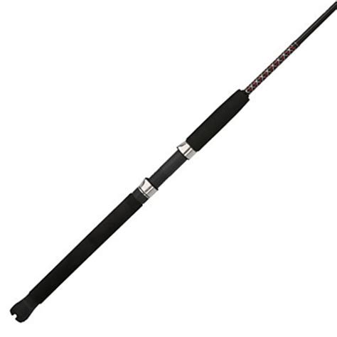 shakespeare ugly stik 6 6|shakespeare ugly stik website.